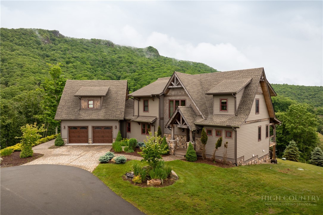 76 Valley Watch Court — photo