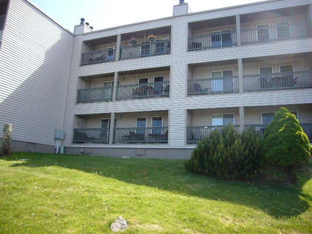 3114 Pinnacle Inn Road 3114 — photo