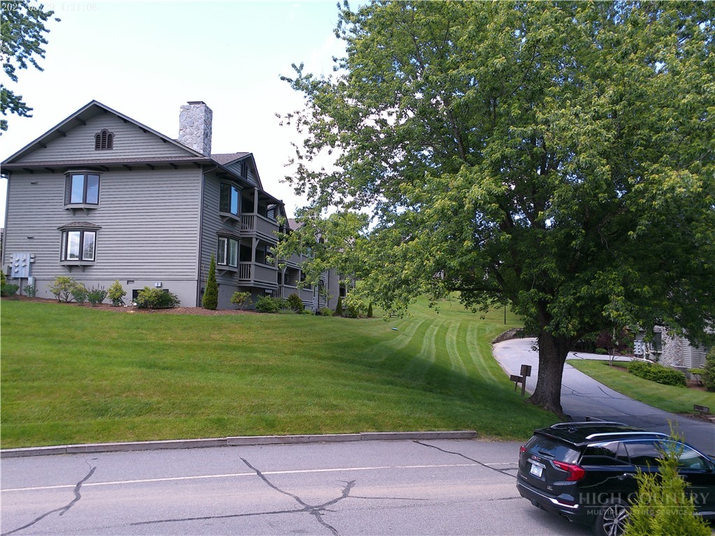 280 Evergreen Drive Juniper 5 — photo