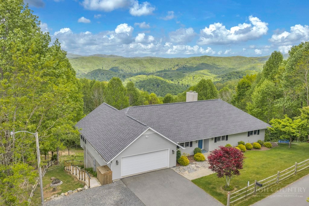784 Alpine Drive, Seven Devils, NC 28604 — photo 3