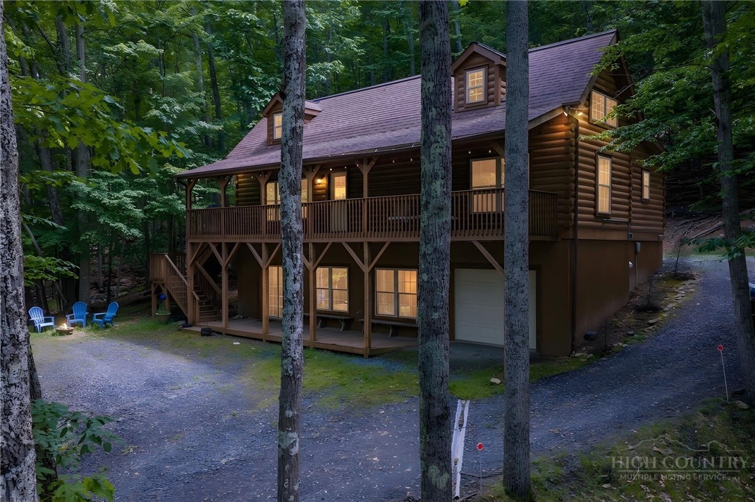 113 Poplar Drive — photo