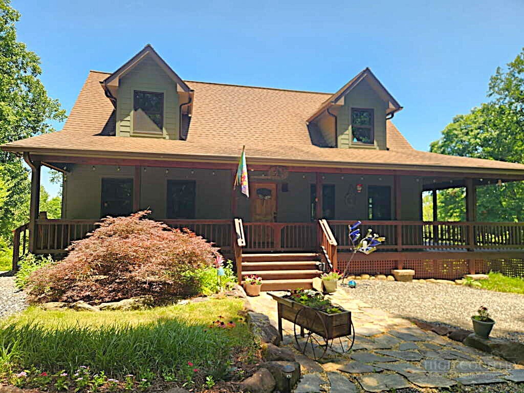 1400 Rustic Road — photo