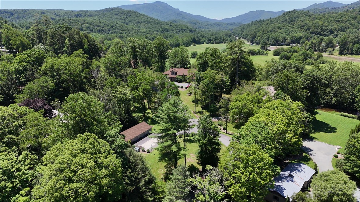 180 Sugar Maple Lane #B-3 — photo