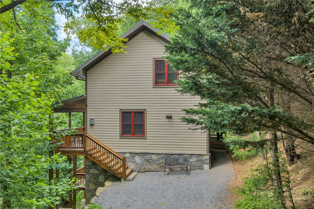 3947 Blackberry Crest Lane — photo