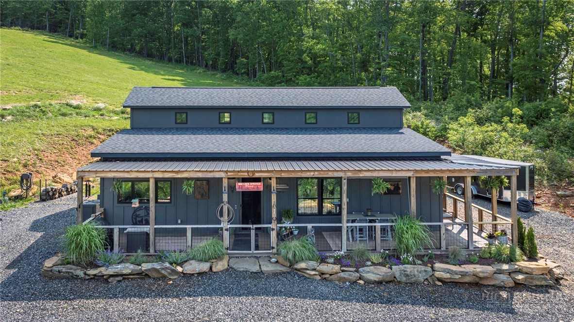 509 Grant Houck — photo