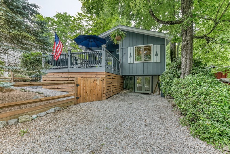 76 Whispering Pine Loop — photo