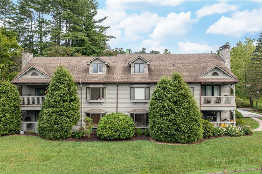 234 Stringfellow Lane 4 — photo
