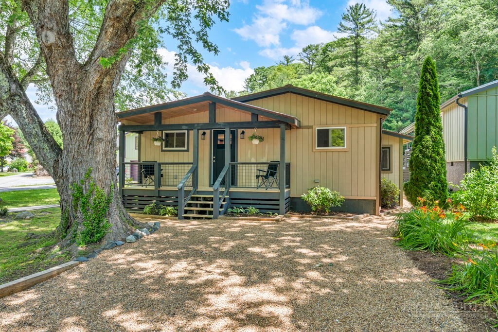 209 Meadow Loop — photo