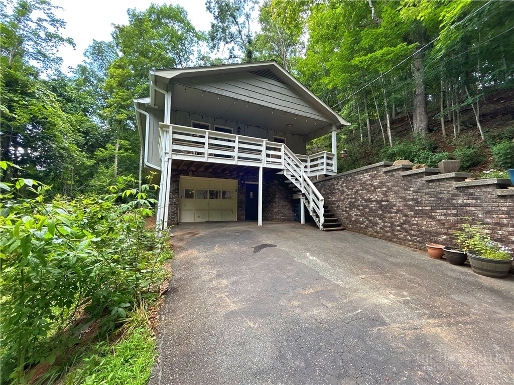 797 Seven Oaks Drive — photo