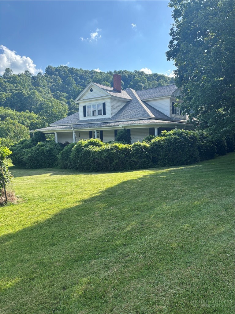 2653 Old Bridle Creek Drive — photo