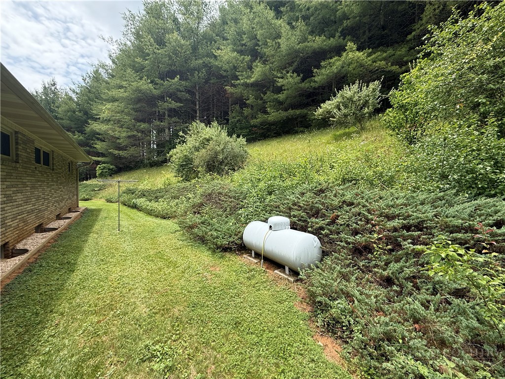 12093 Nc Hwy 194 N — photo