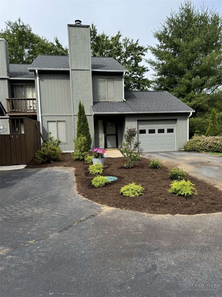 198 Meadow Ridge Road 9 — photo