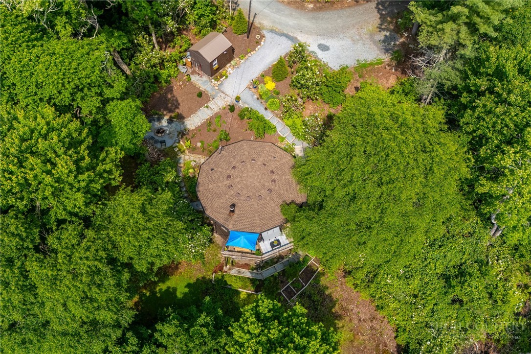 104 Bluminway Circle — photo