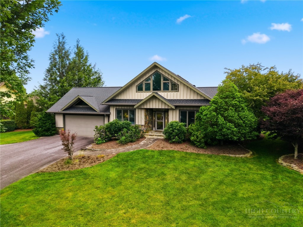 191 Charter Ridge — photo