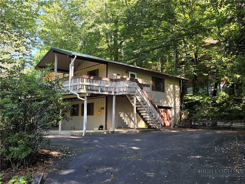 103 Pine View Road — photo