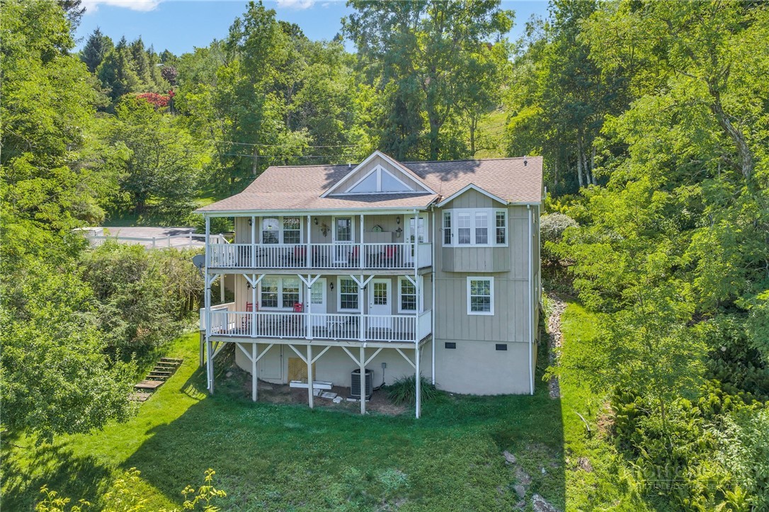 844 Alpine Drive — photo