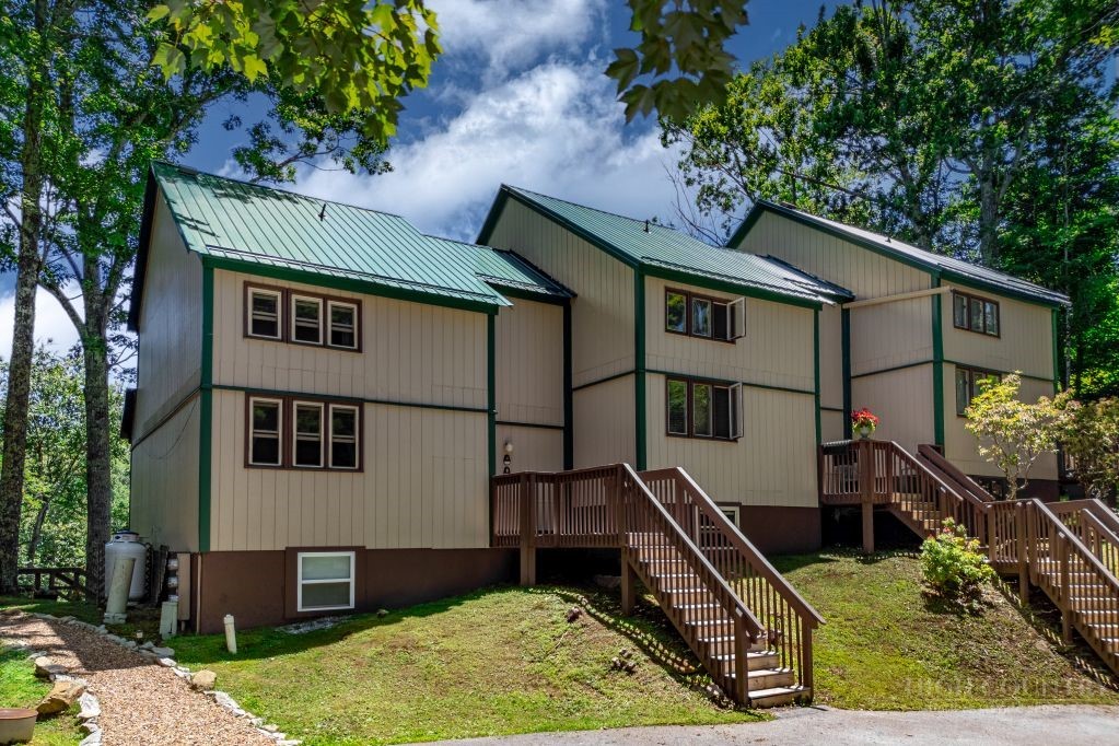 1443 Sugar Mountain Drive B14 — photo