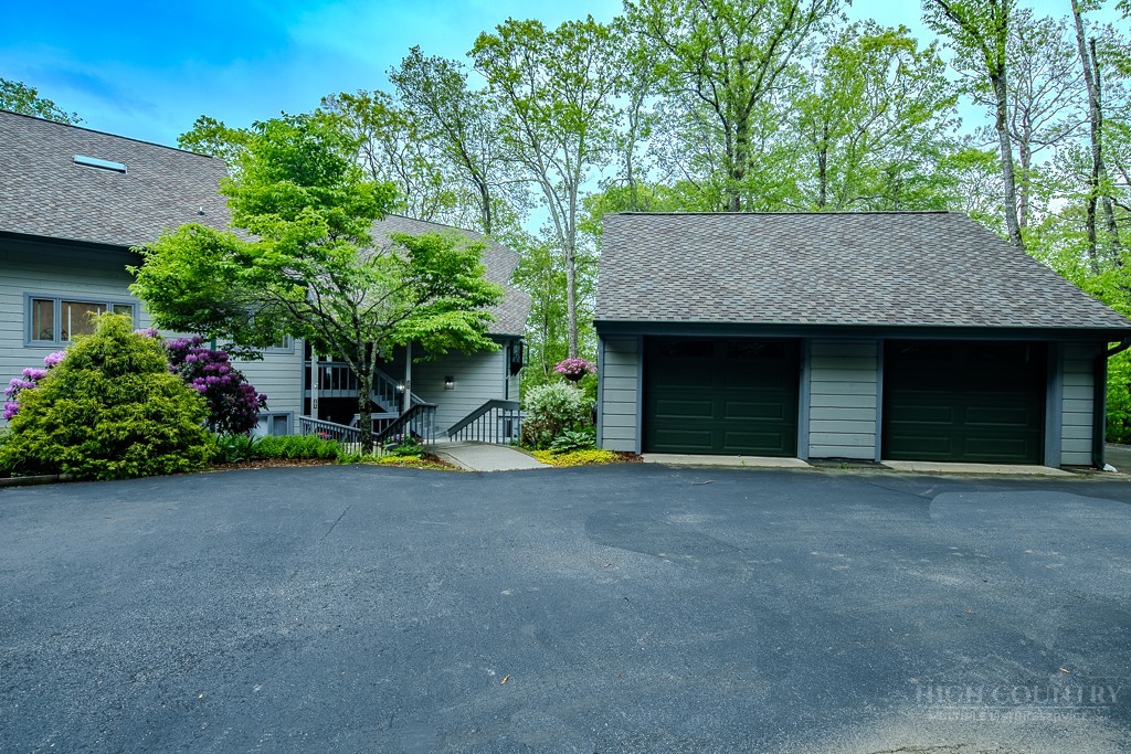 206 Grouse Moor Drive 206 — photo