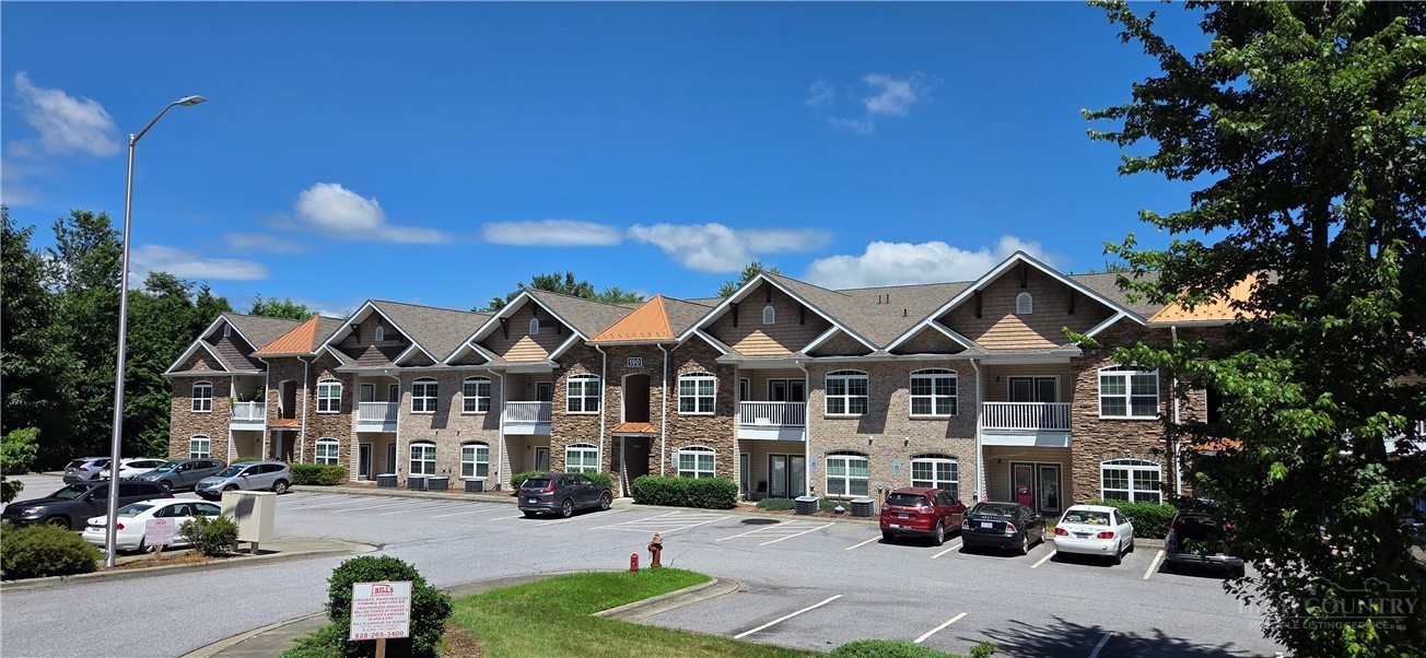 190 Eli Hartley Road 104 — photo