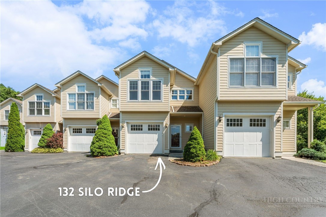132 Silo Ridge Lane 132 — photo