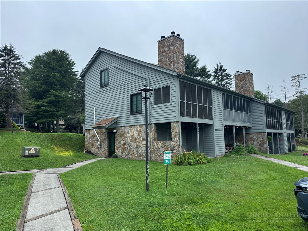 491 Kellwood Dr Ext Drive 491 — photo