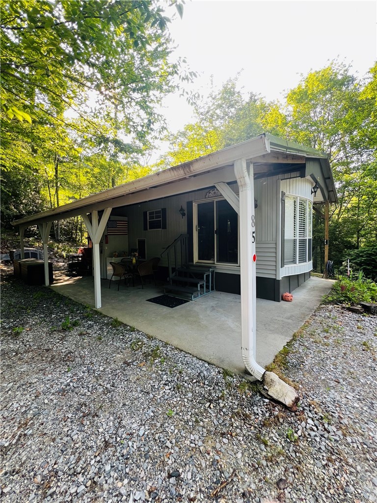 85 Jack Pine Loop, Newland, NC 28657 — photo 2