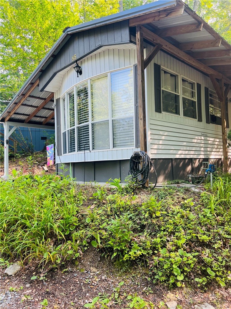 85 Jack Pine Loop, Newland, NC 28657 — photo 3
