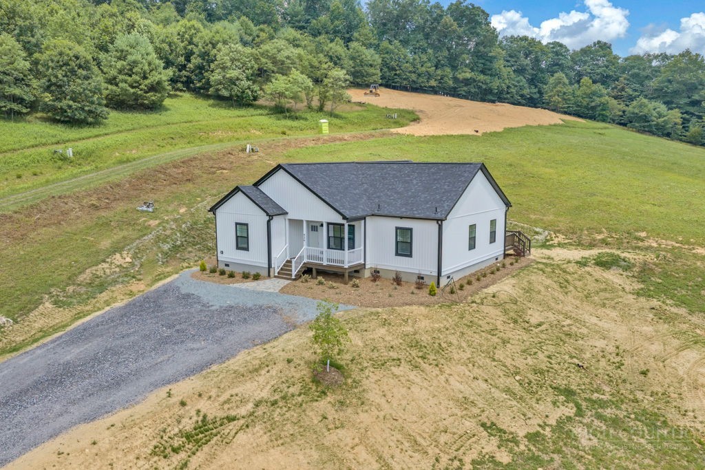 426 Fieldstone Way — photo