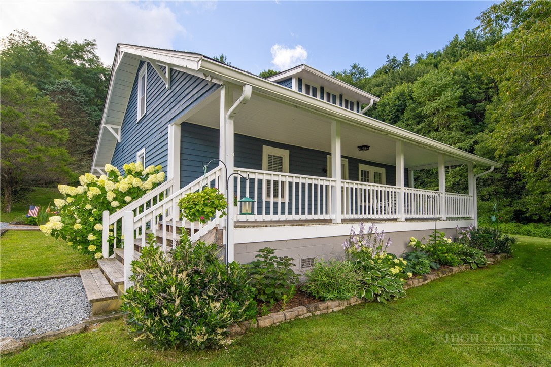1193 Oliver Hill Road — photo