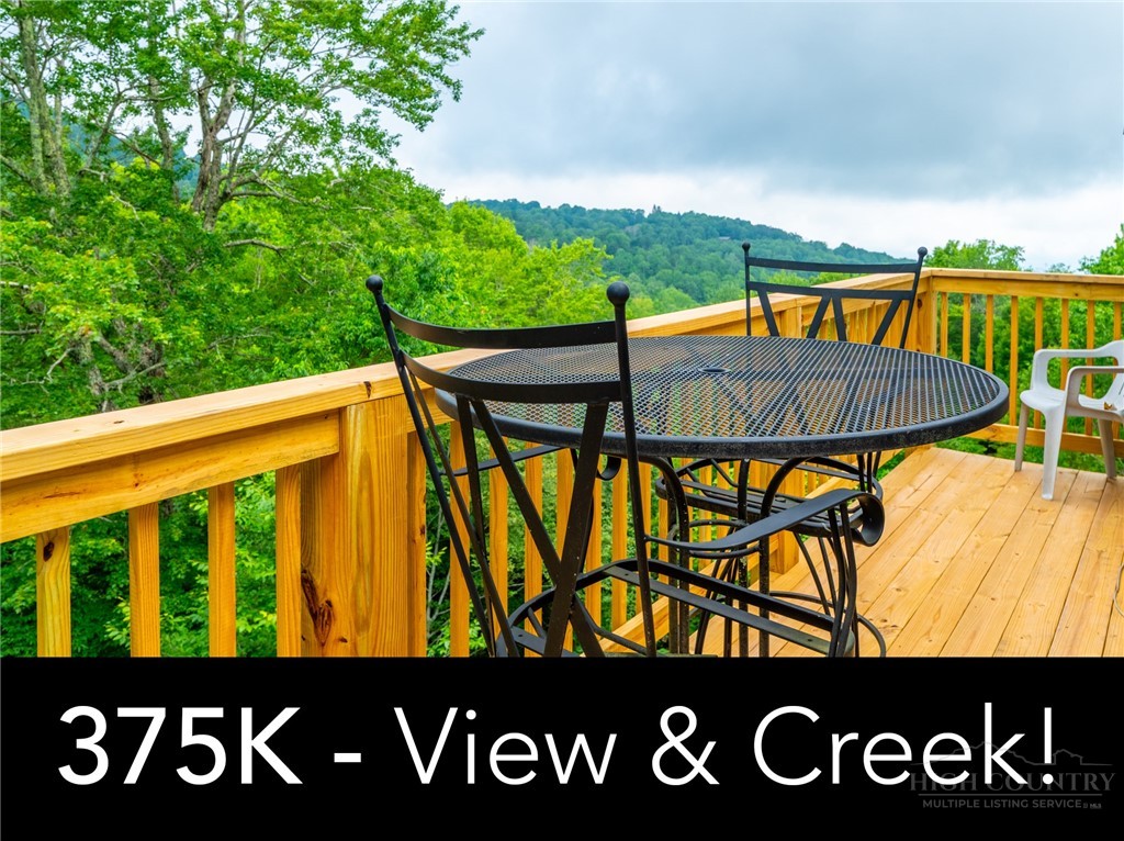 106 W Pond Creek Road F — photo