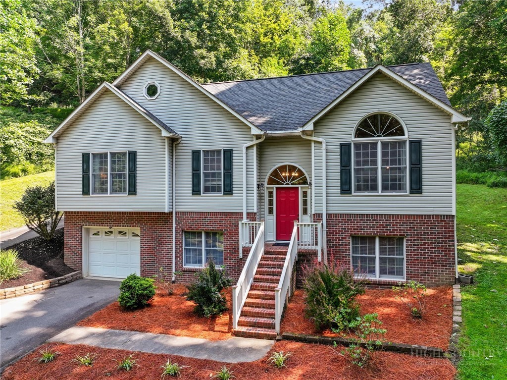 654 Cool Woods Drive — photo