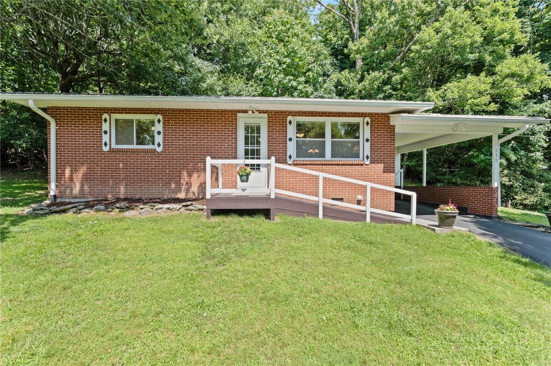 338 Sunrise Cove — photo