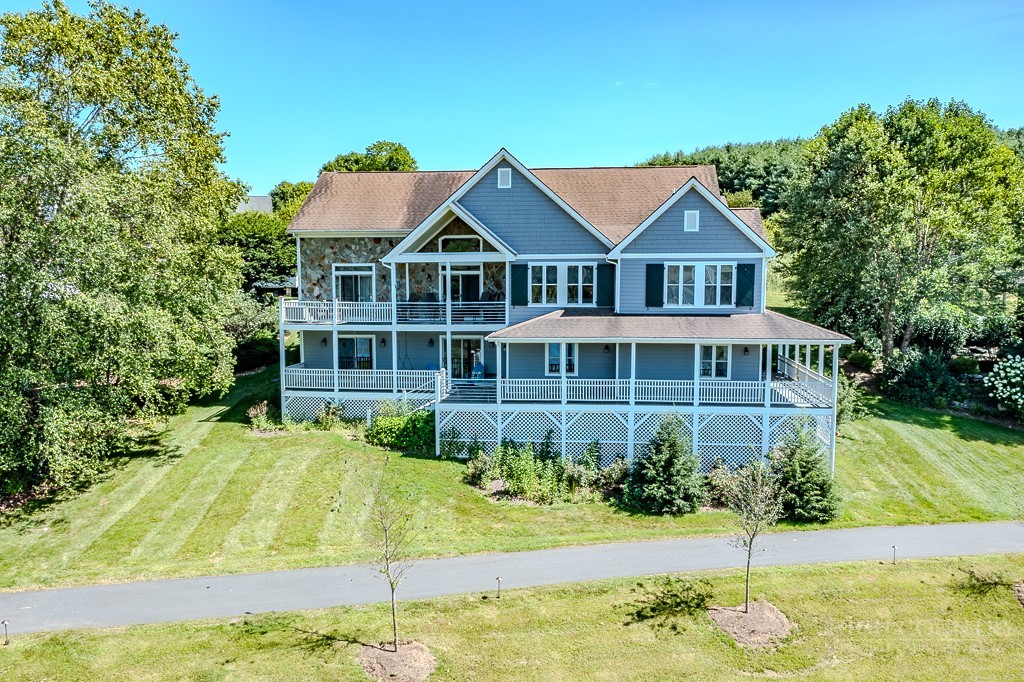 342 Birkdale Ridge — photo