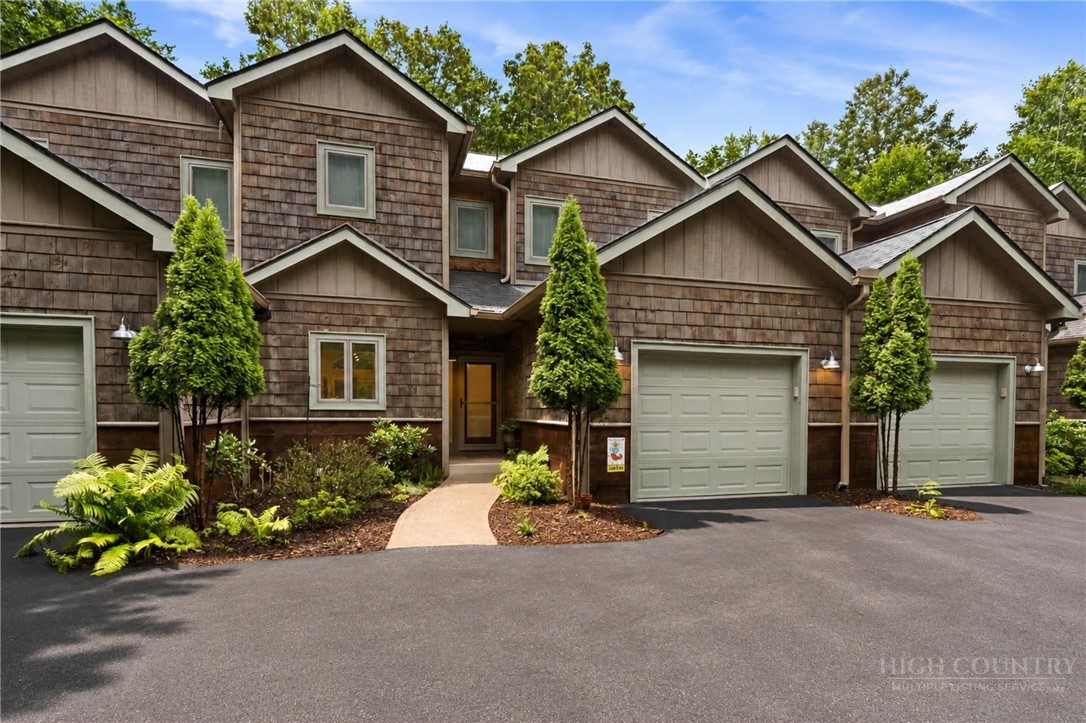 164 Lindale Ridge 2 — photo