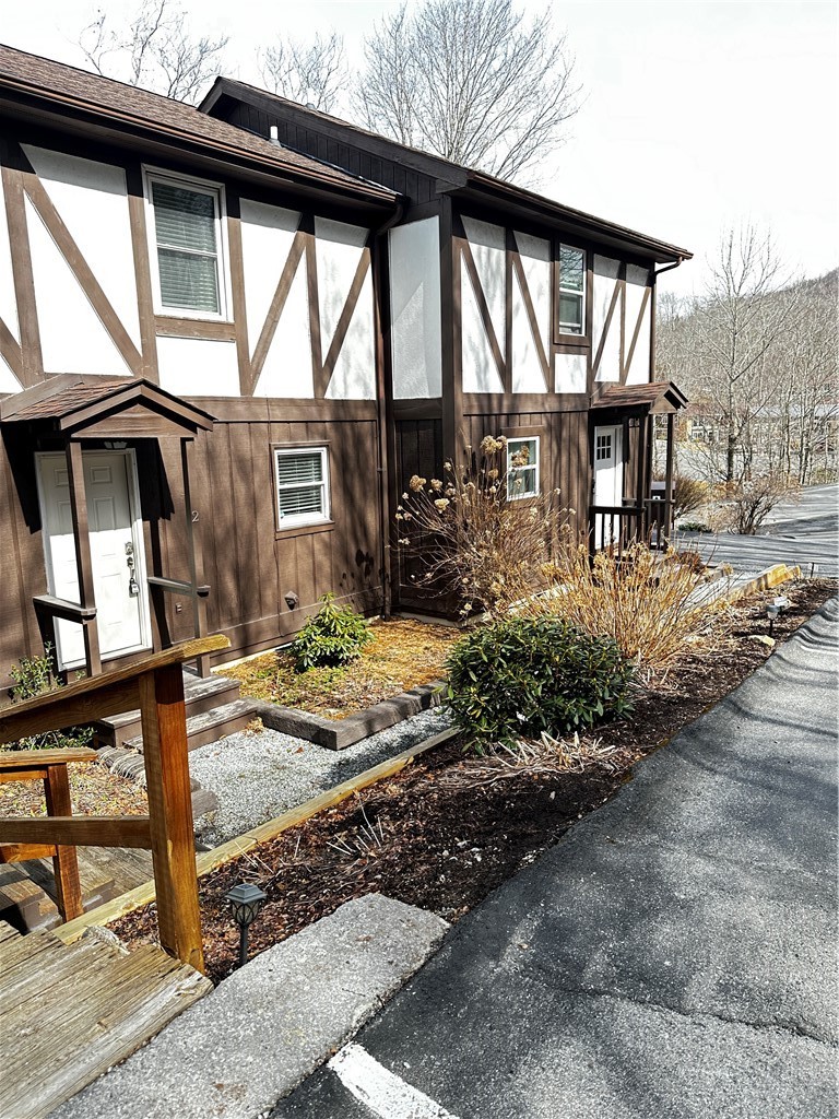 174 Grouse Moor Drive 2 — photo