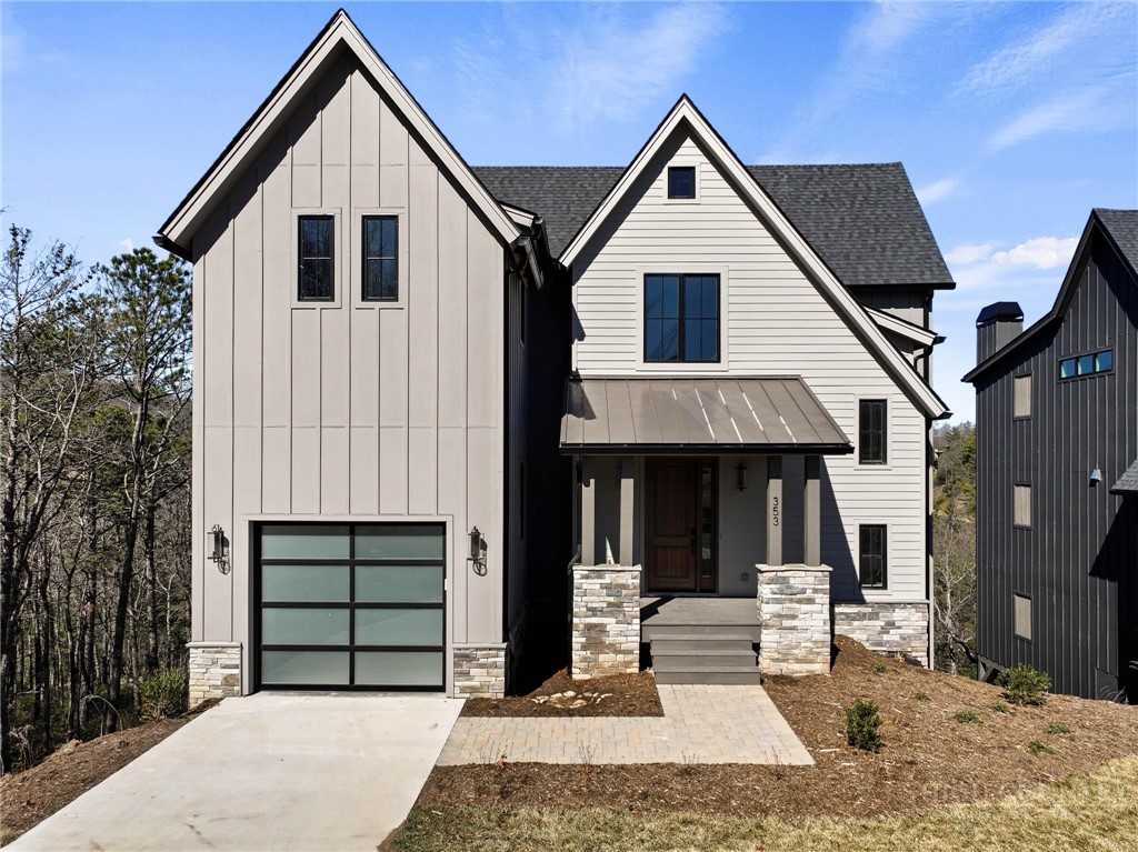 353 Calico Court — photo