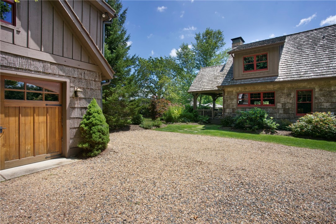 164 Sweet Meadow Trail — photo