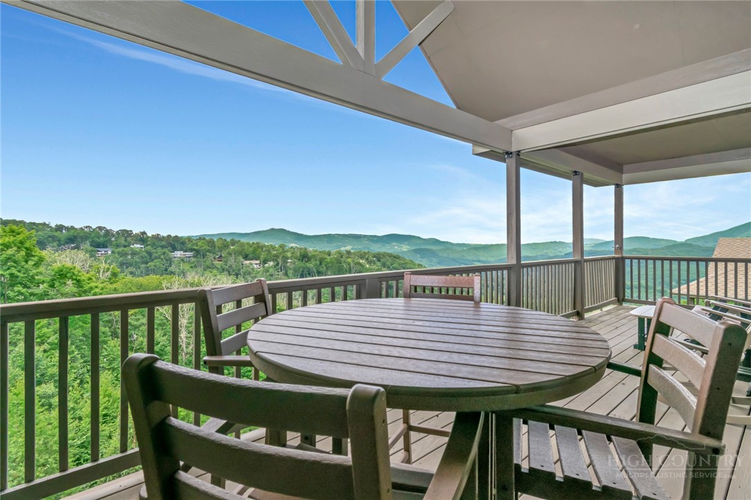 357 Pleasant View 3B — photo