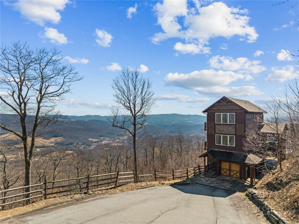 585 Stony Fork Road — photo