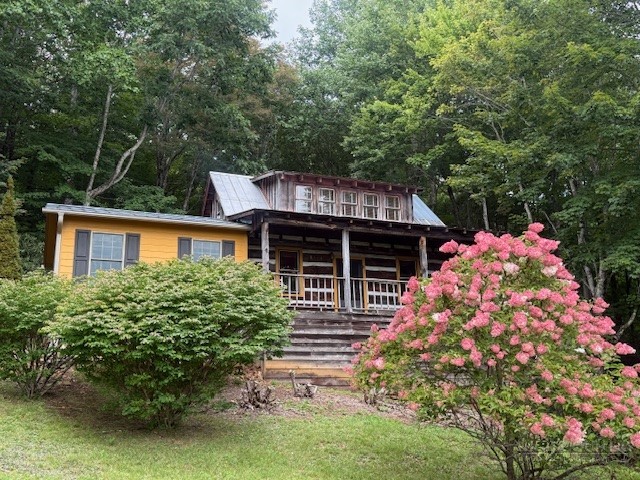 314 Frontier Drive — photo