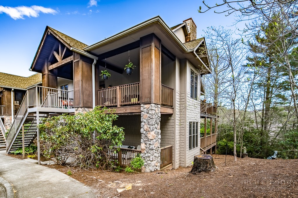 135 Caleb Drive a4 — photo