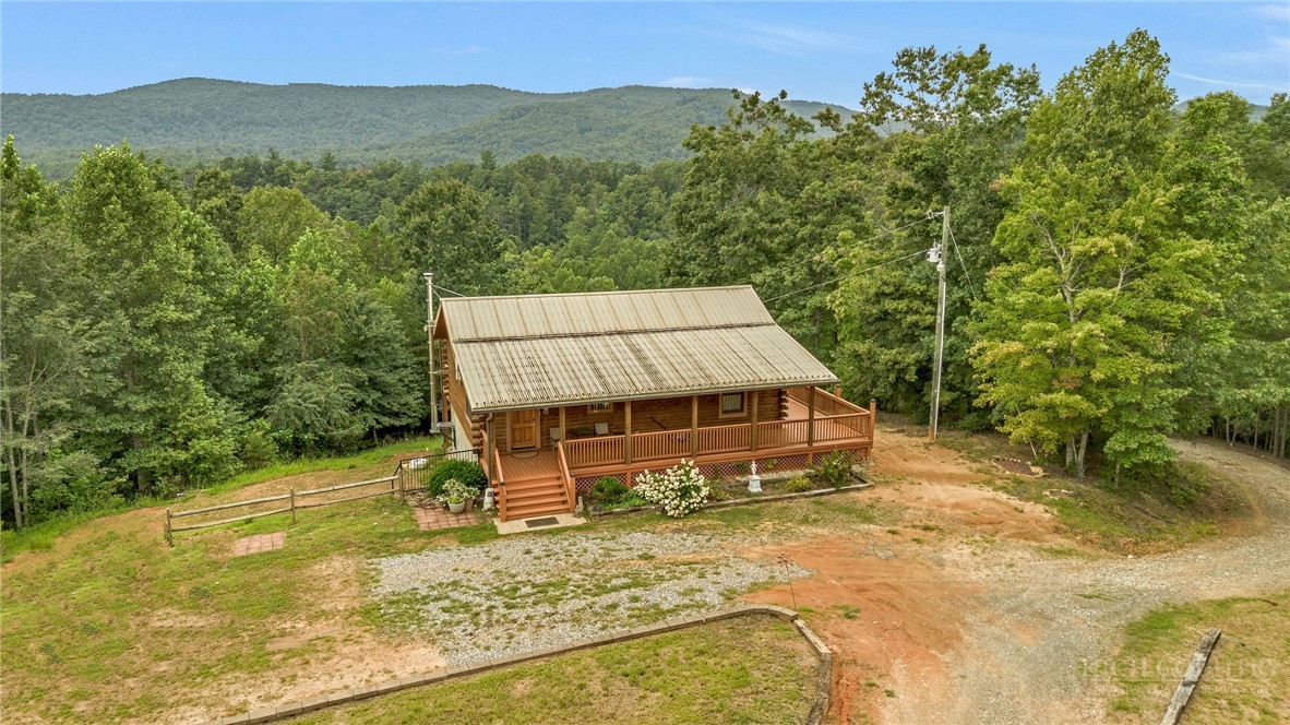 1070 Kindle Creek — photo