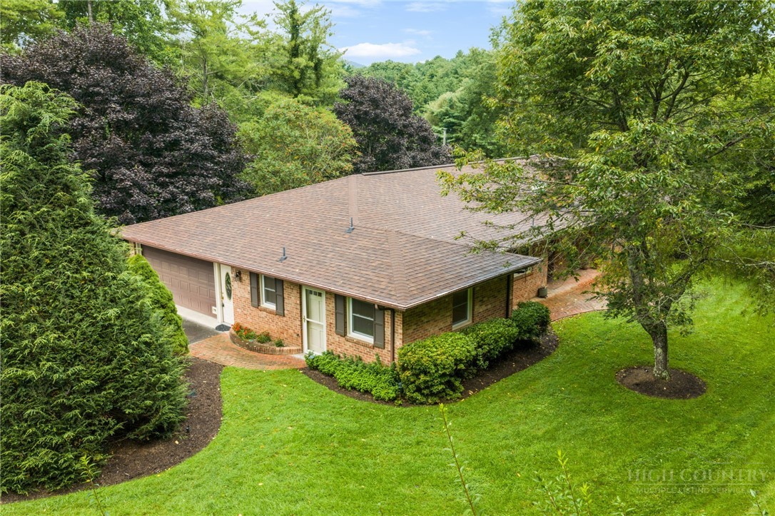 340 Blairmont Drive — photo