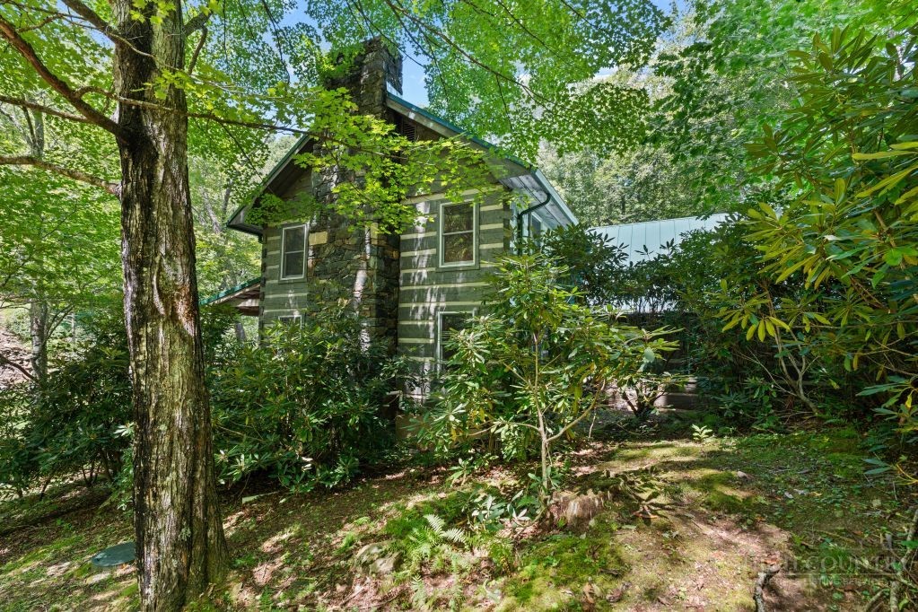 171 Grouse Covert Road — photo