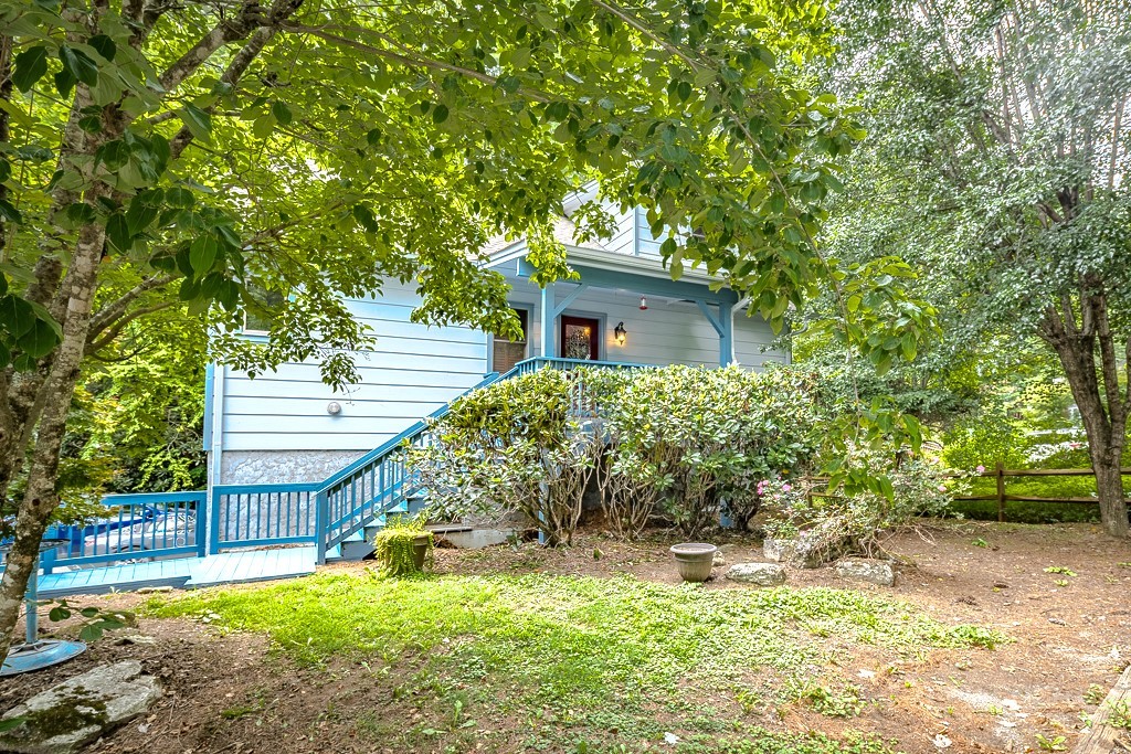 10 Valley Lane — photo