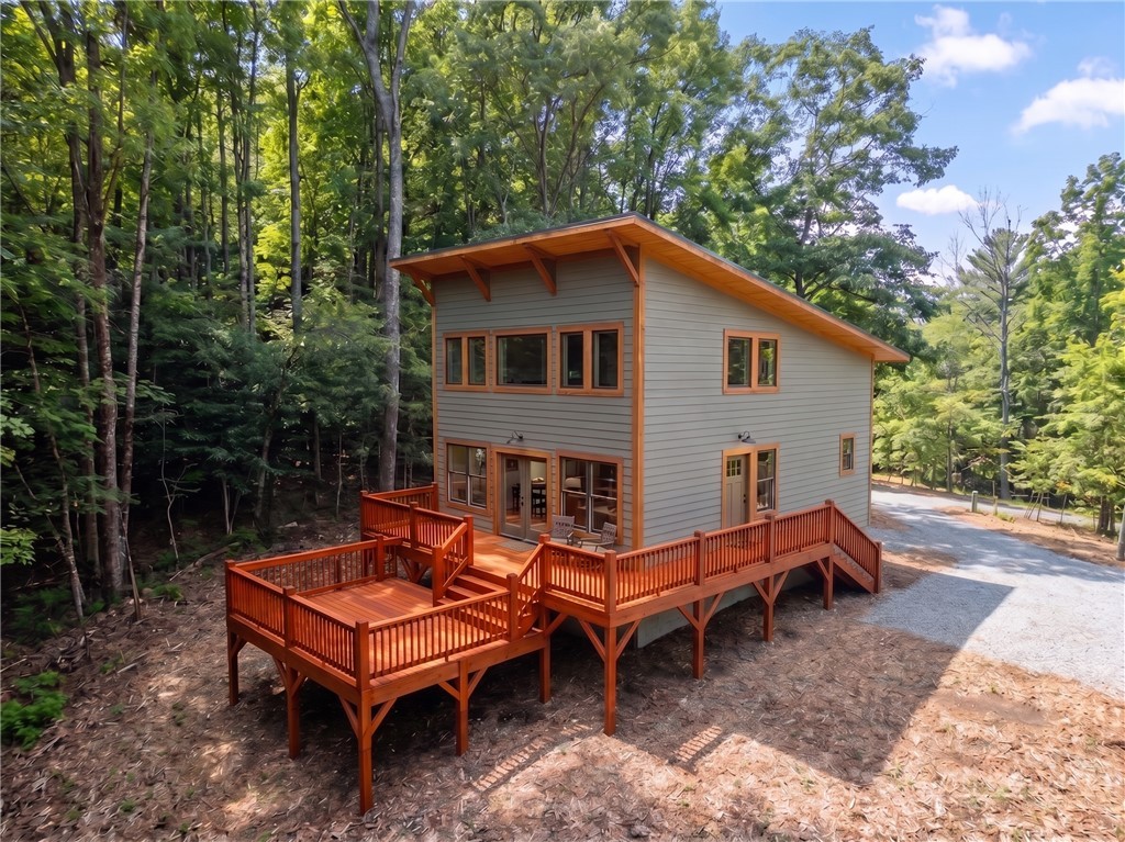 240 Galax Circle — photo