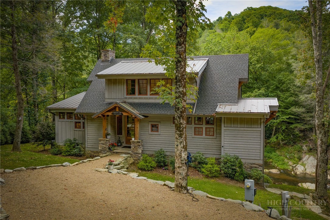 148 River Haven Drive — photo
