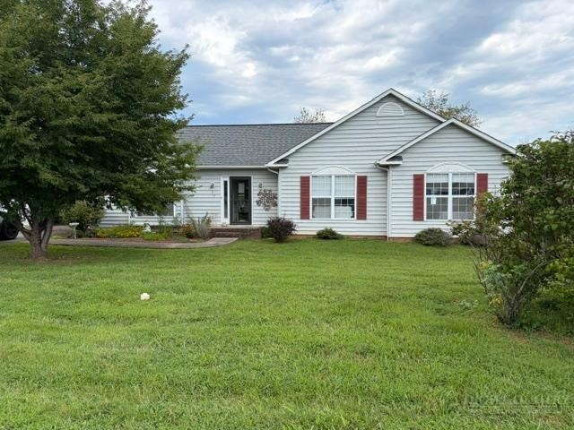 104 Blairfield Court — photo