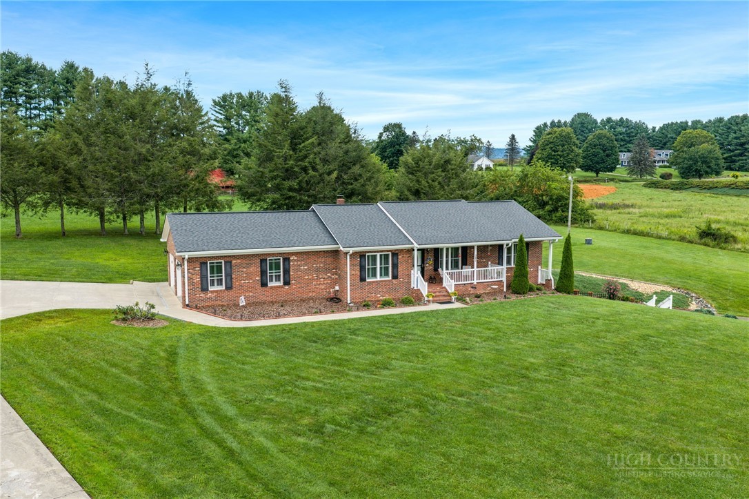 342 Willow Creek Drive — photo
