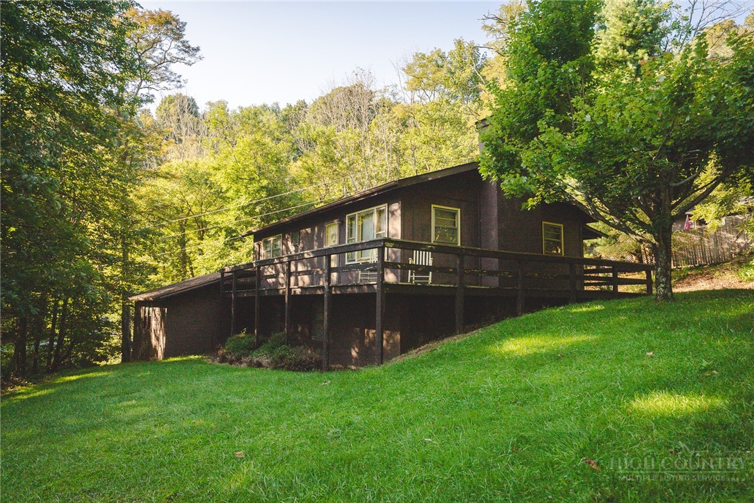 351 Lynn Hill Road — photo